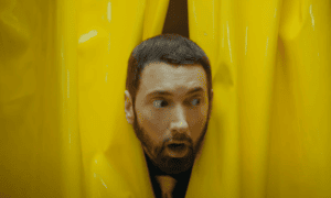 Eminem