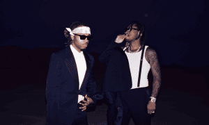 Future