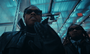 Gunna