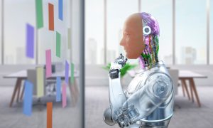 Google Gemini