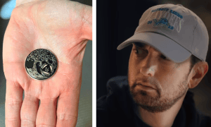 Eminem