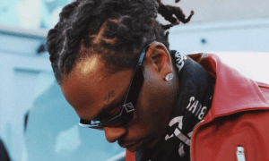 Gunna