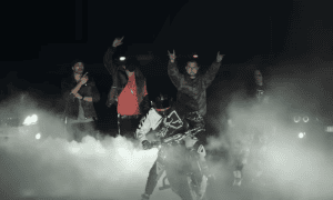 h16
