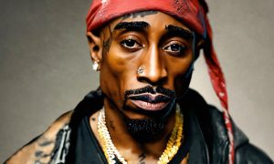 Tupac