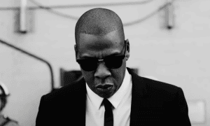 Jay-Z