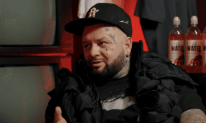 Kali