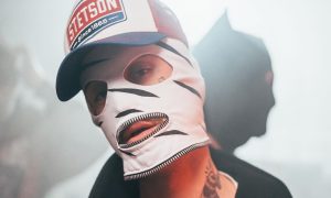 Karlo