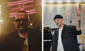 kvíz