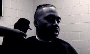 Nas