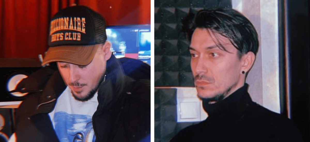 Nerieš