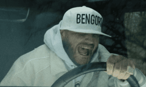 Rytmus