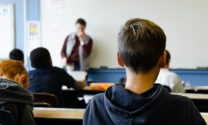 Ako ti pomôže umelá inteligencia pripraviť sa na maturity?