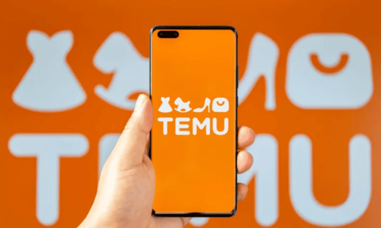 Temu