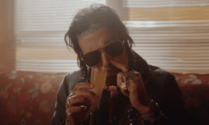 Yelawolf