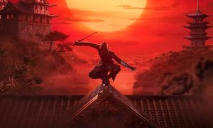 Tento rok vyjde nový Assassin´s Creed (Zdroj: Ubisoft)
