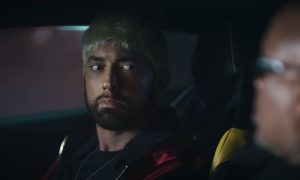 Eminem