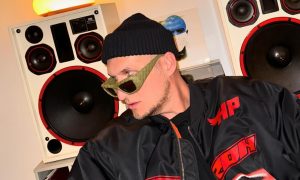 Gleb