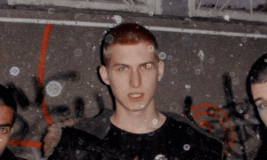 Gleb