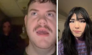 Tik-Tok