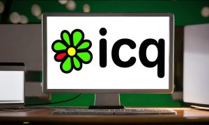 ICQ
