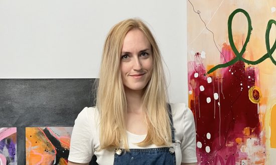 Iveta Ježeková