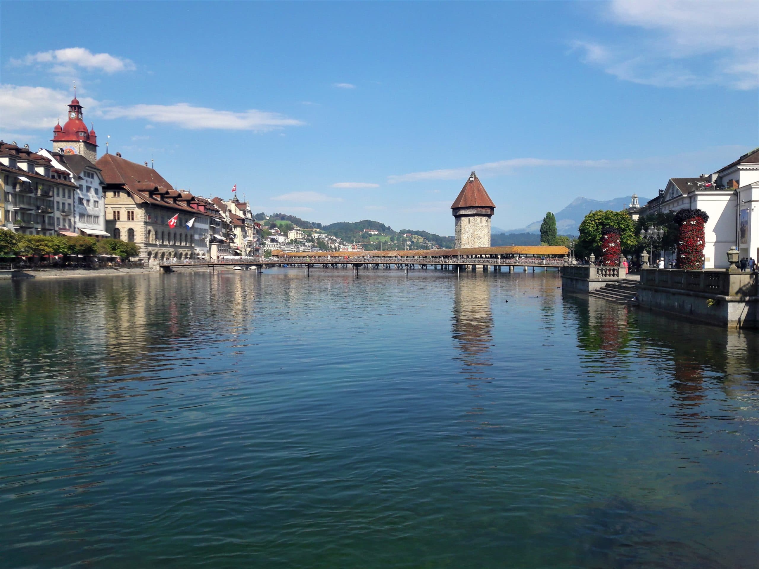 Luzern