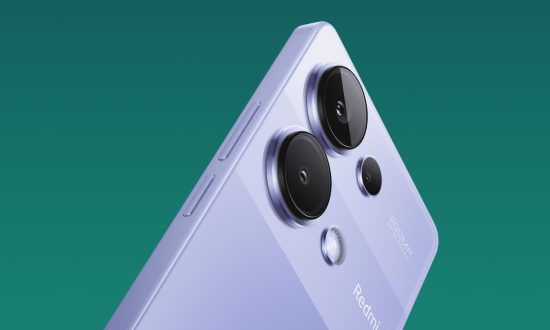 Modely Redmi Note 13 5G v super letnej cene