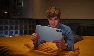 Redmi Pad Pro