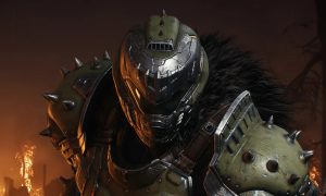 Doom