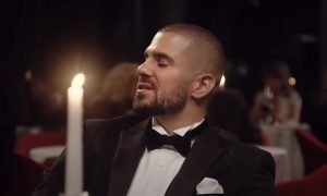 Ektor