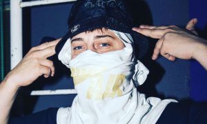 Luca Brassi10x