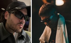 Pil C