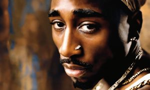 Tupac