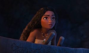 Vaiana