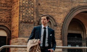 Libor Neuwirth