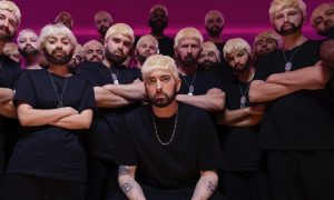 Eminem