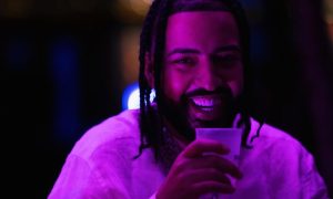 French Montana