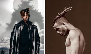 XXXTentacion
