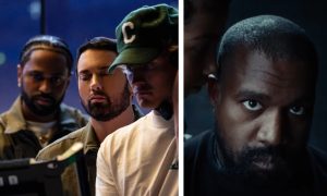 Eminem