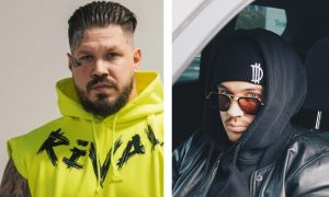 Kvíz