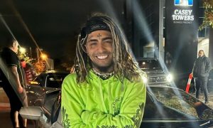 Lil Pump