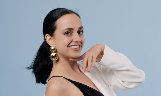 Monika Prikkelová
