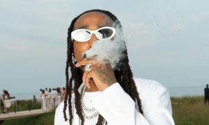 Quavo