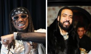 Quavo