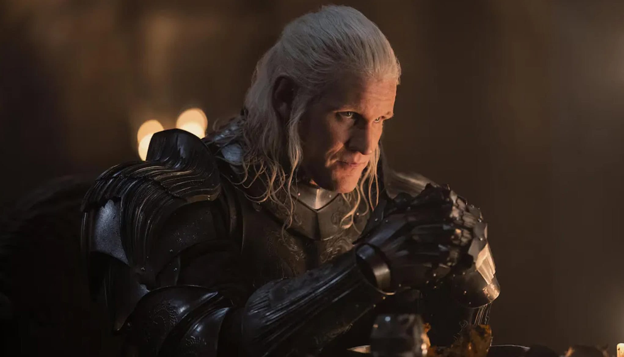Rod draka