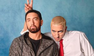 Eminem