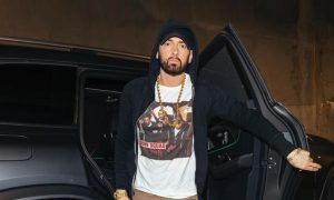 Eminem