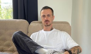 Karlo