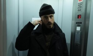 Karlo