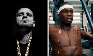 Rap